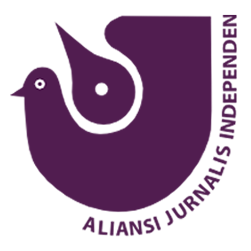 ajikabdogiyai.org favicon